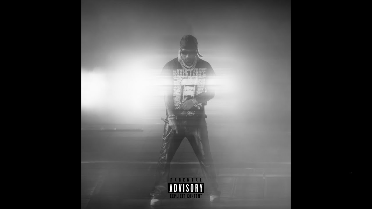 [FREE] FUTURE X SOUTHSIDE TYPE BEAT - 1 MILION