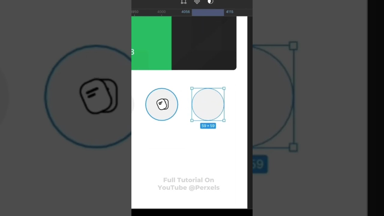 Bank App UI Design - Finance App UI Design in Figma. 
