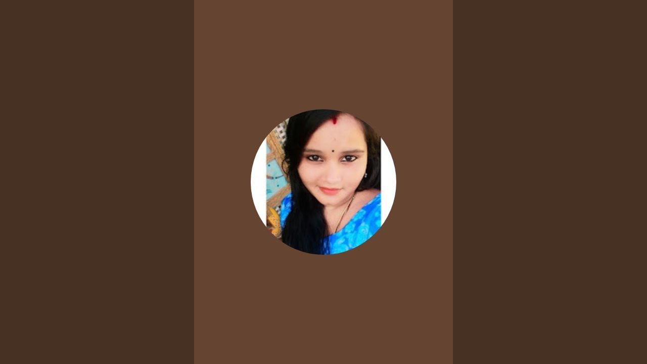 Sunita lifestyle is live hi all silent live please like and support 🤗
