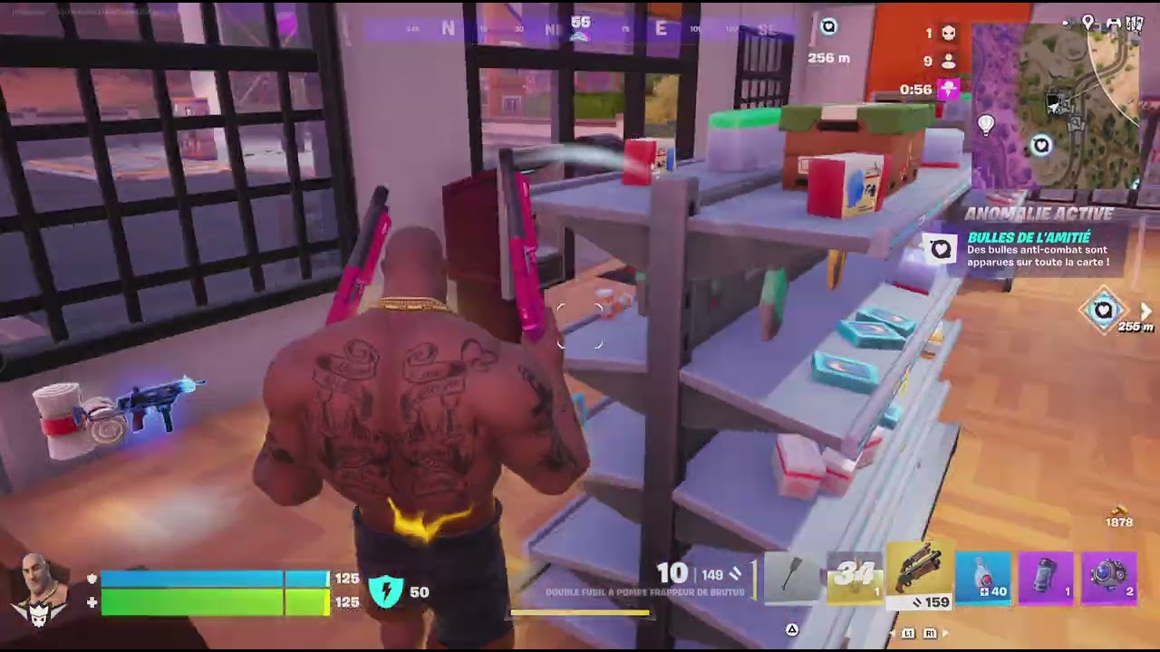 Fortnite_20260303214816