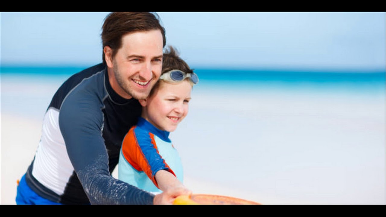 Second Date Update PODCAST: Ultimate Frisbee Dad
