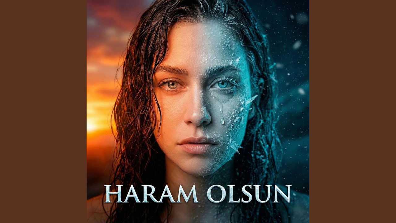 Haram Olsun (Pop Version)