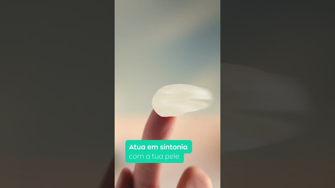 Acaba com as imperfei&ccedil;&otilde;es com o Peeling Exfoliante de Noite ✨