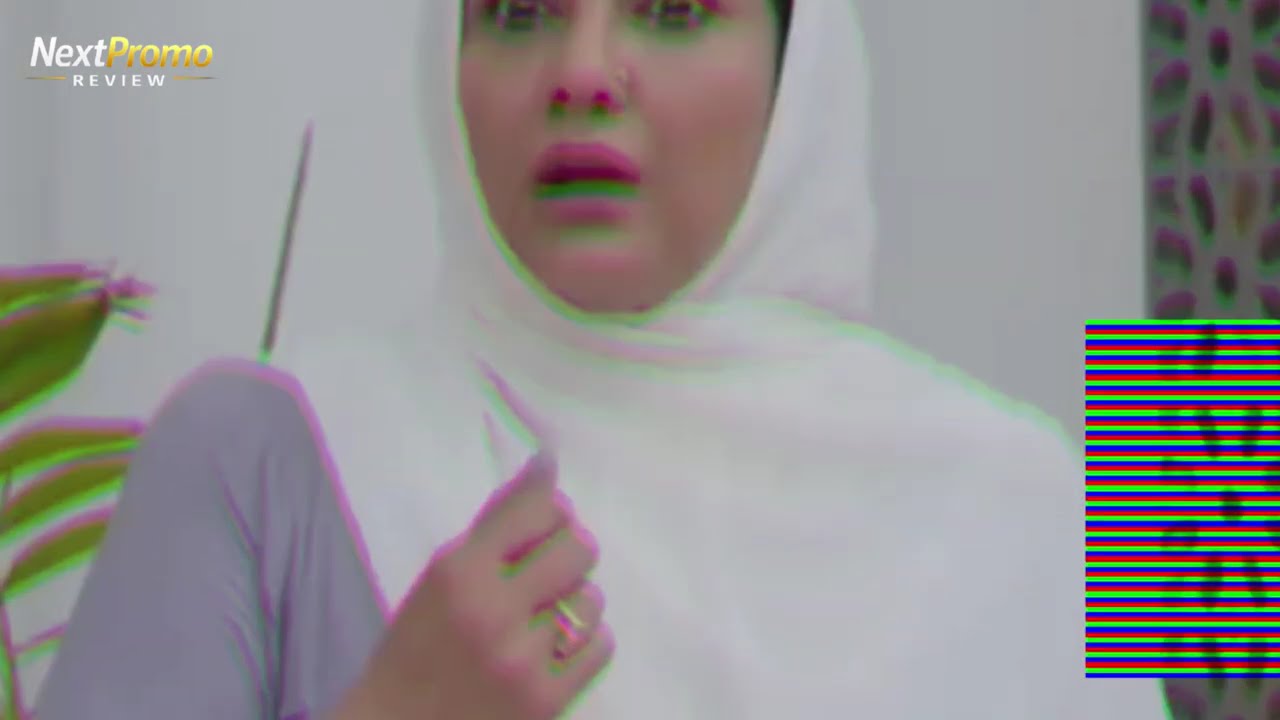 Ishq Main Tere Sadqay Episode 22 Promo | Ishq Main Tere Sadqay Episode 22 Teaser |Drama Review 