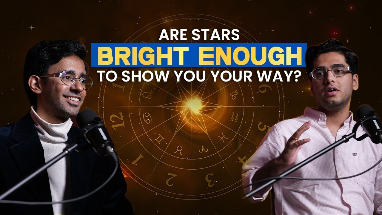 Space, Time & Predictions. Secret ancient astrological predictive techniques revealed!