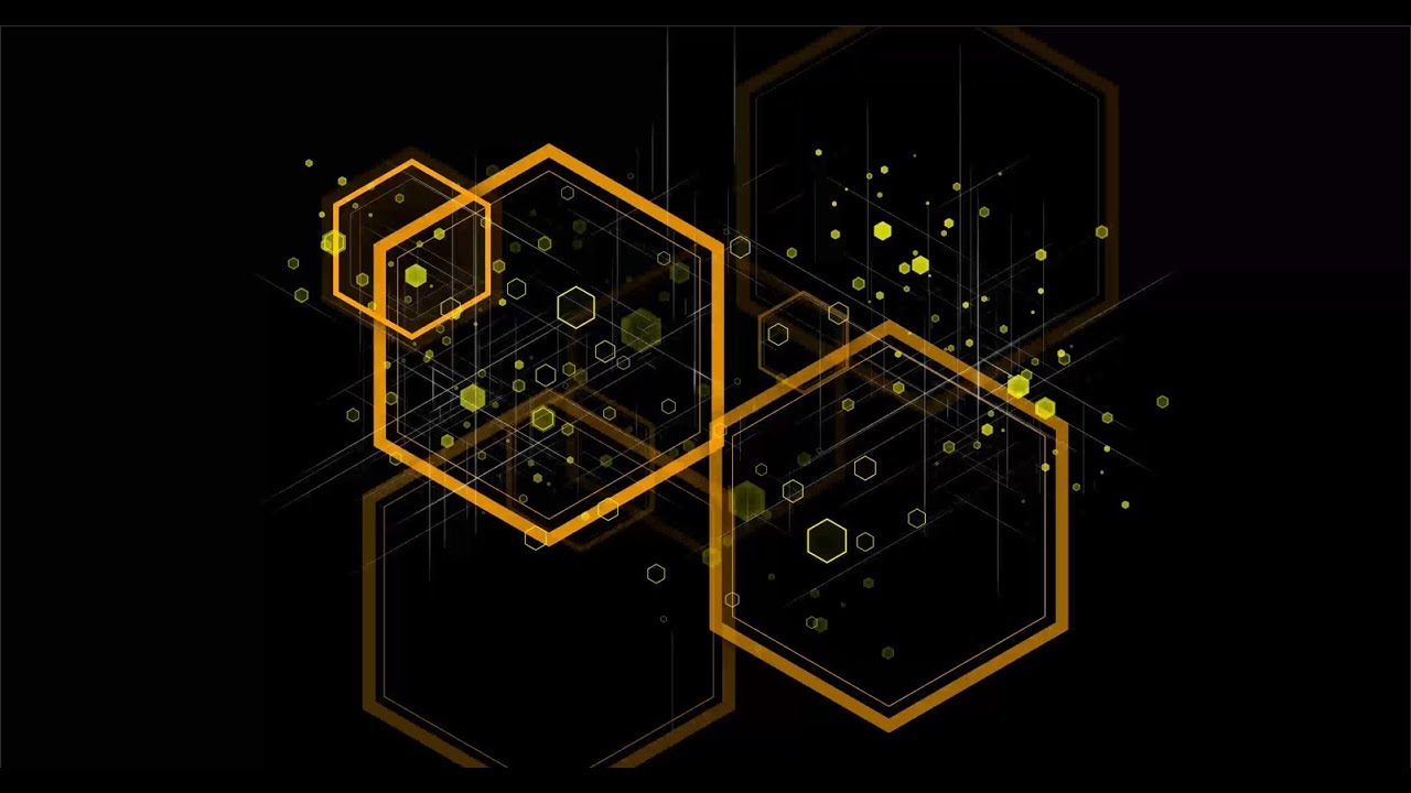4K Hexa Transition Central 2