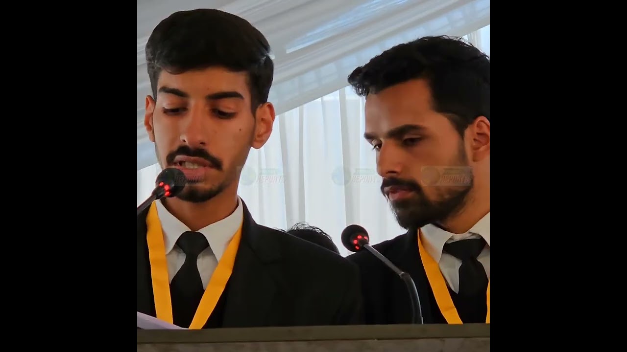 SHMM GDC Anantnag Celebrates 75 Glorious Years of Excellence — Marks Its Platinum Jubilee with Pride