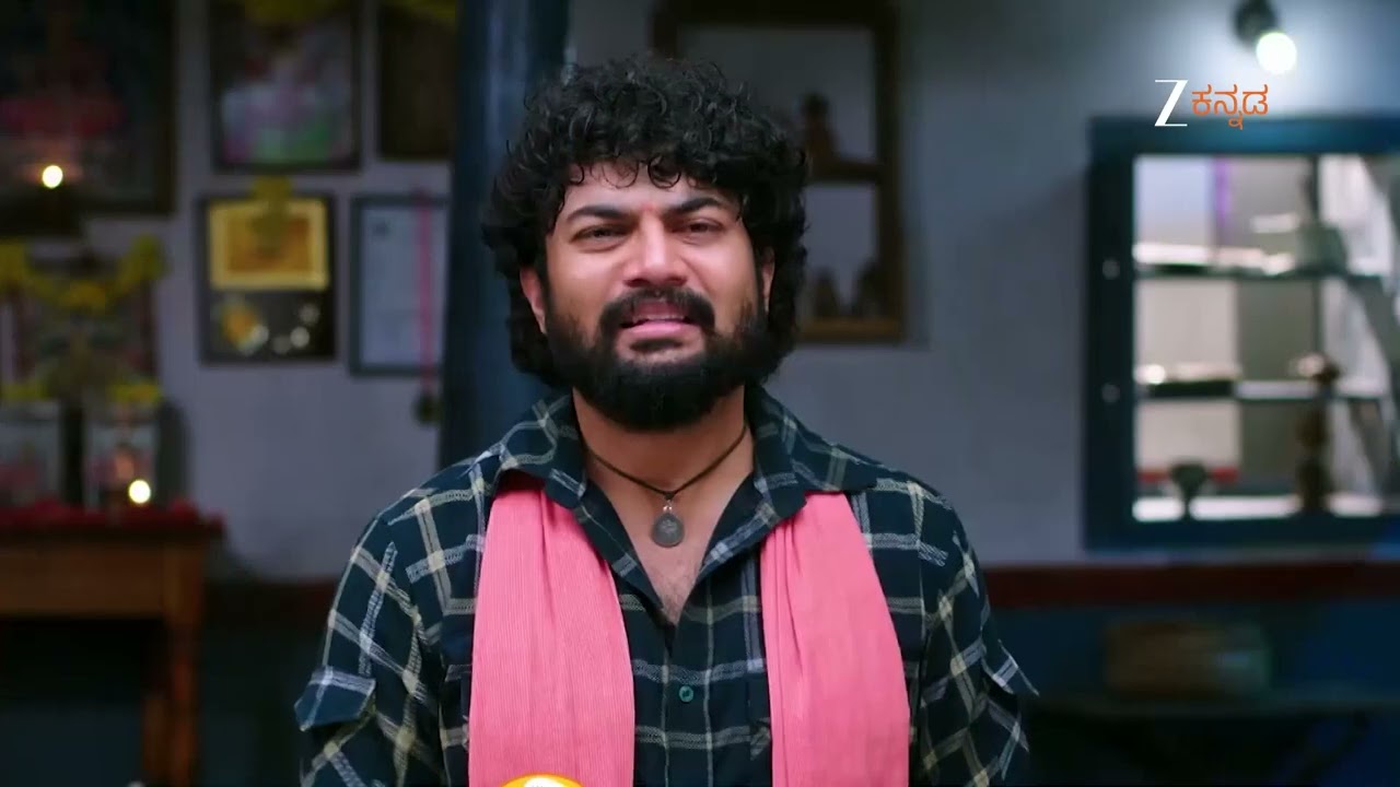 Annayya | Ep - 385 | Webisode | Jan 27 2026 | Zee Kannada