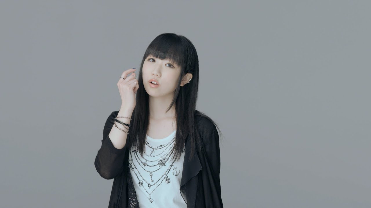 田所あずさ / 2ndSingle - 君との約束を数えよう - Music Video