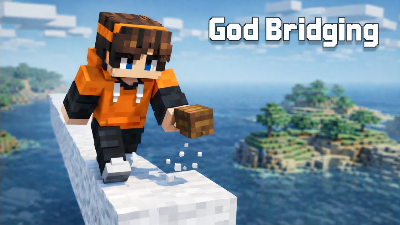 All best God bridging + Mace clutch #mlg #clutch 😉...