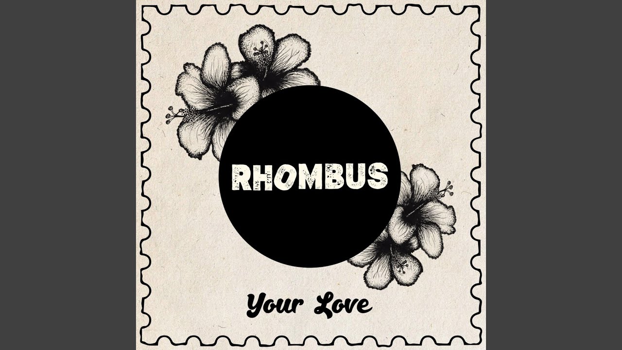 Your Love