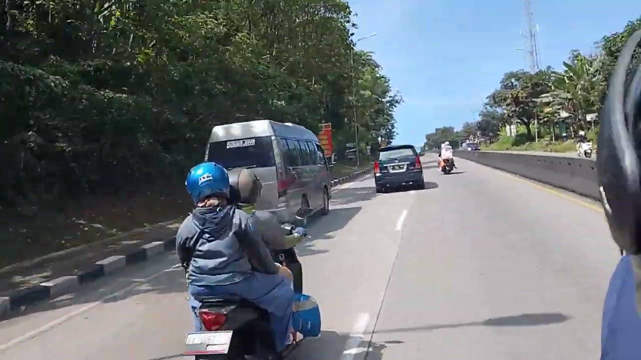 Magelang