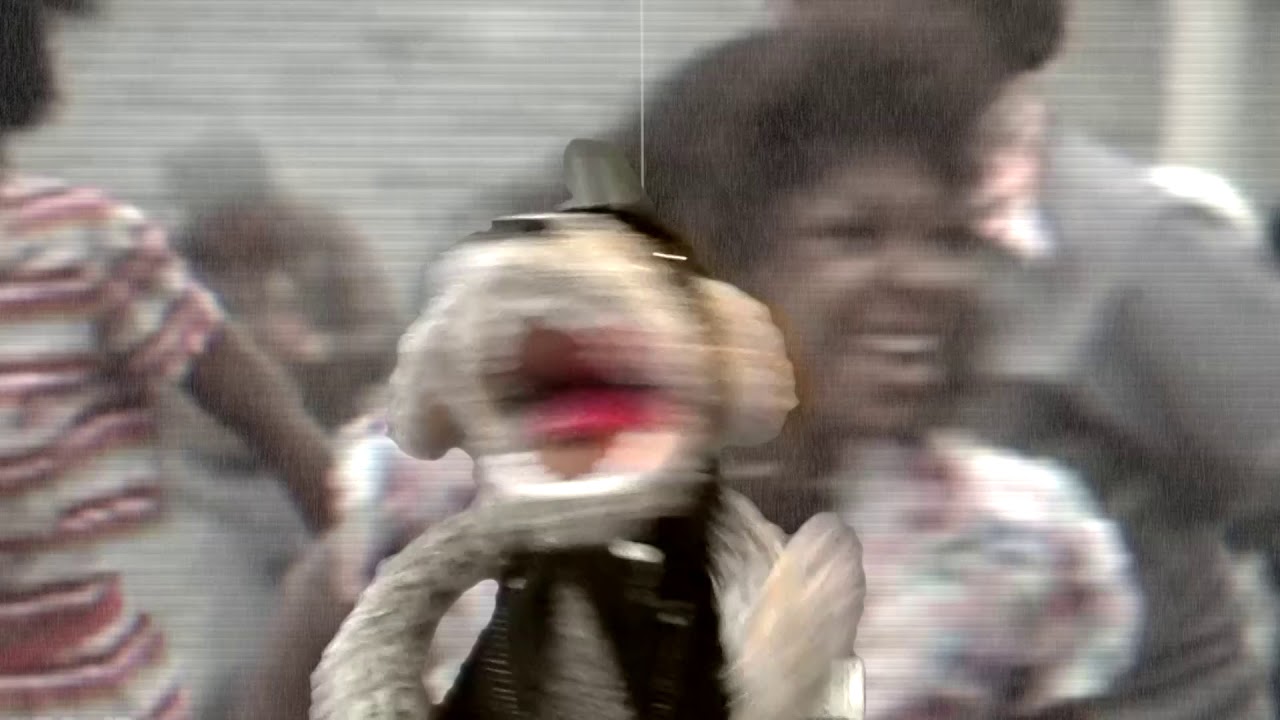 Norbert chante s03ep03 : Norbert aime 