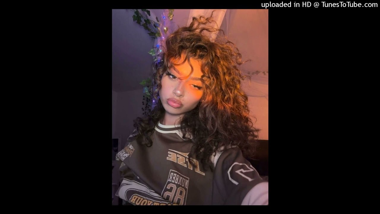 (FREE) R&B Type Beat - 