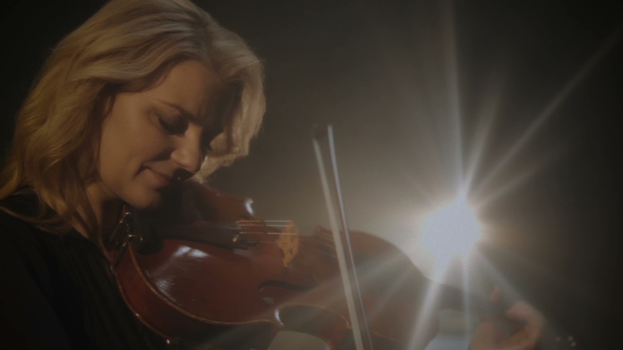 Henri Vieuxtemps, Capriccio for Viola solo