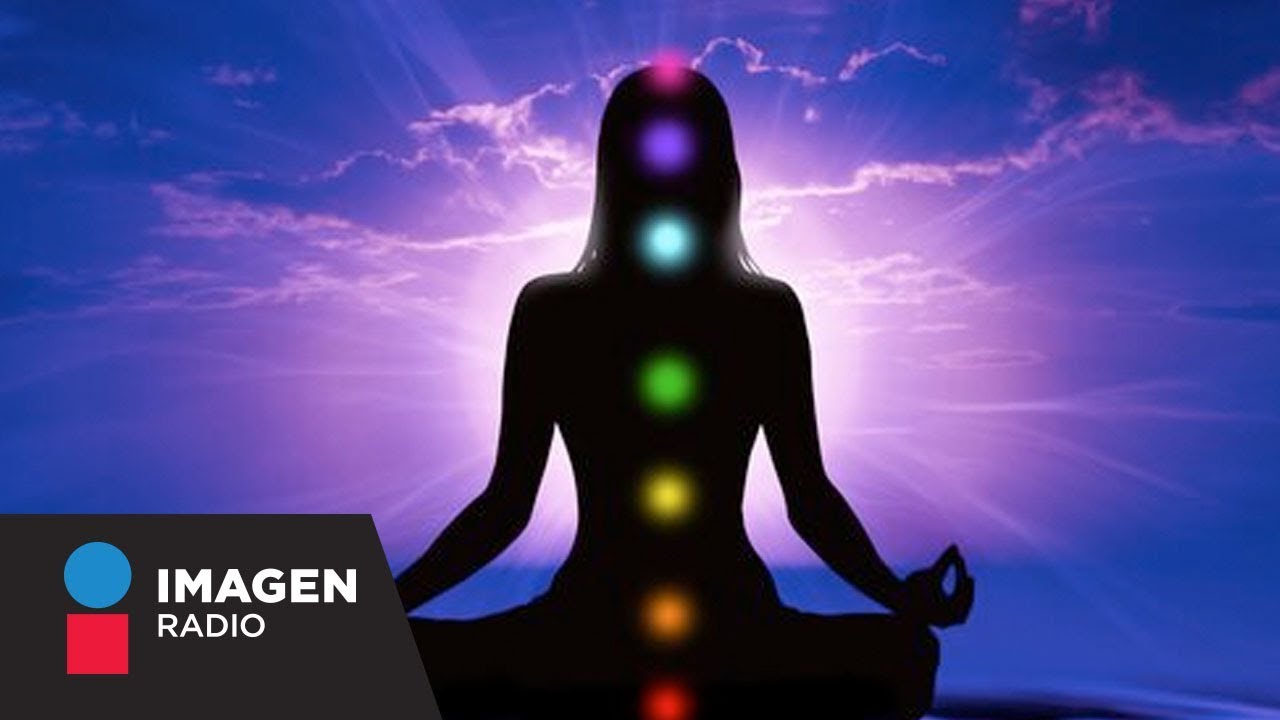 ¿Qué es la energía que transmiten las personas? / ¡Qué tal Fernanda!