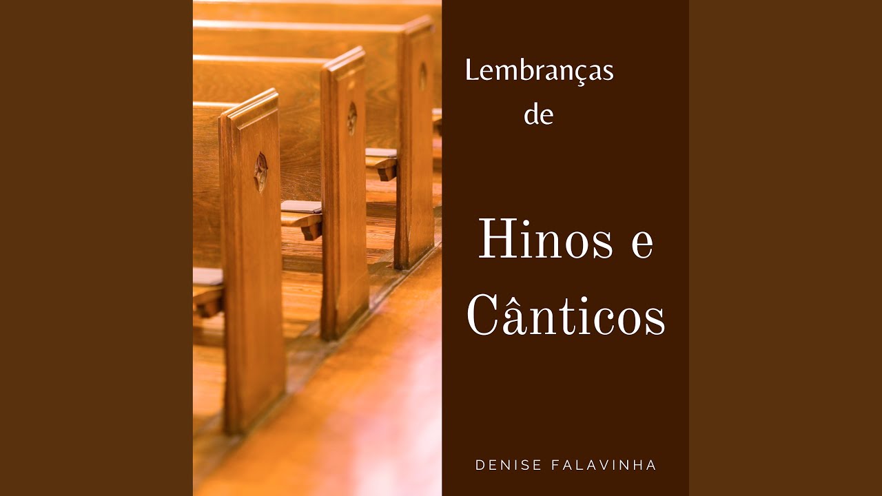 Qu&atilde;o doce soa