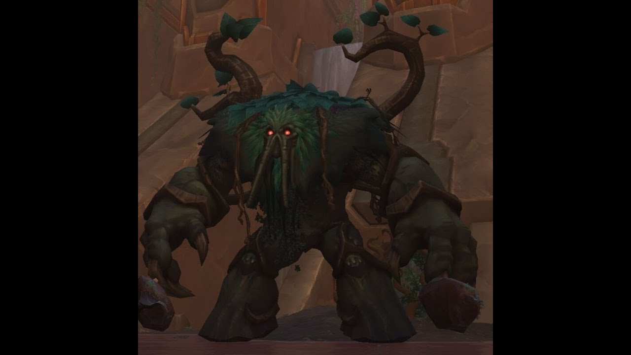 Operation: Floodgate | Dungeon | +14 | Soul Harvester Affliction Warlock | Midnight Pre-patch