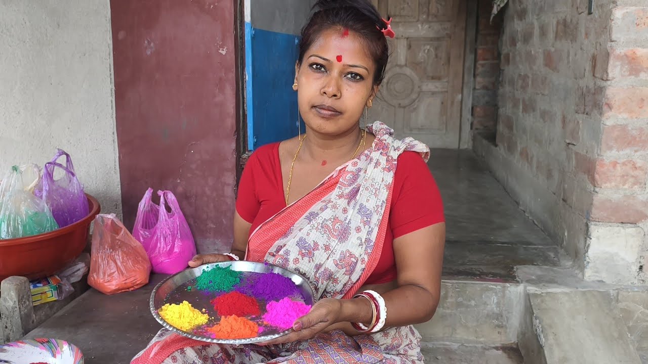 📢❤️S FAMiLY TV is live! গুলুগুলু মিষ্টি বন্ধুরা সবাই একটু স্ক্রিনের উপর ডবল টাচ করে দিও🎈🎈🎈🎈🎈🎈