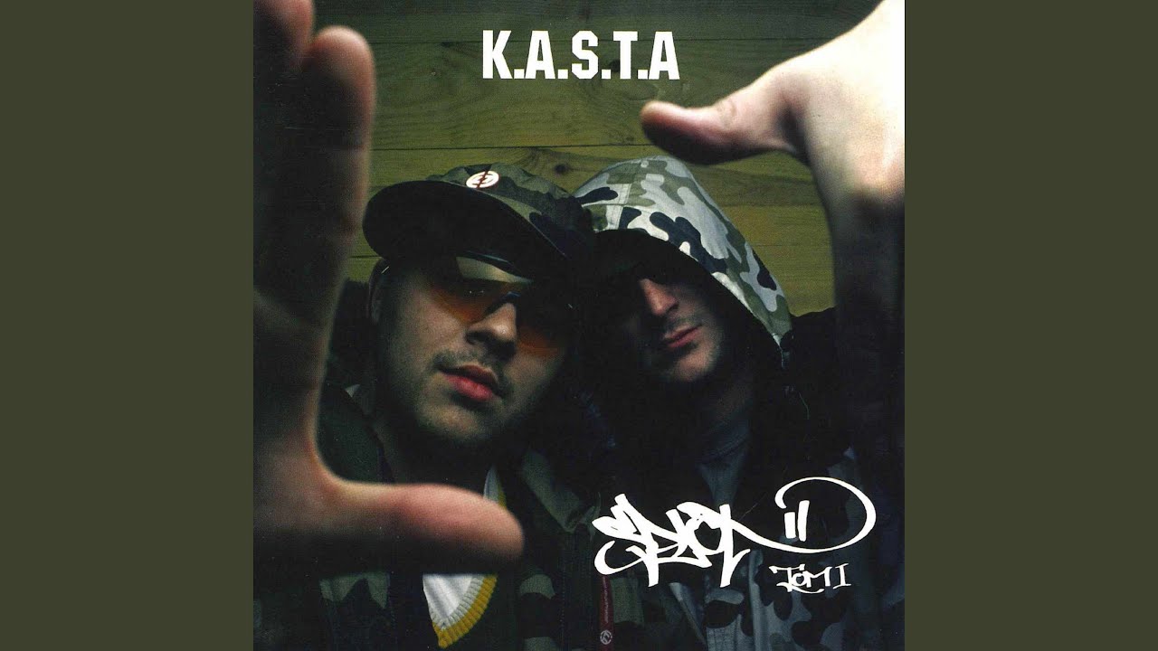 Skit 1