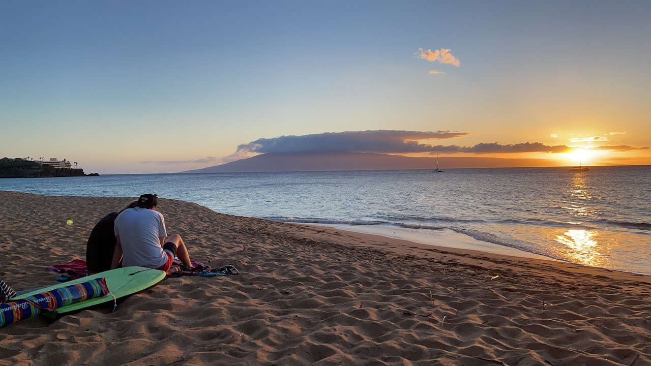 Maui Real Estate For Sale - Permanent Vacation Hawaii 2021