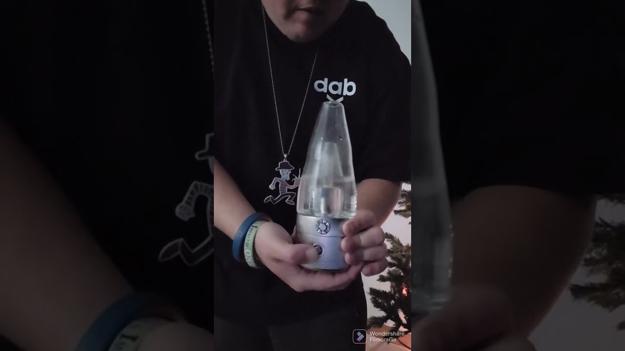Dabx GO RIGHT HERE. best e rig of 2022
