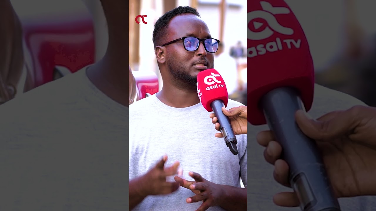 Maxaa sababay in kirada guryaha ay ka qaalisan tahay mushaaraadka?#asaltv