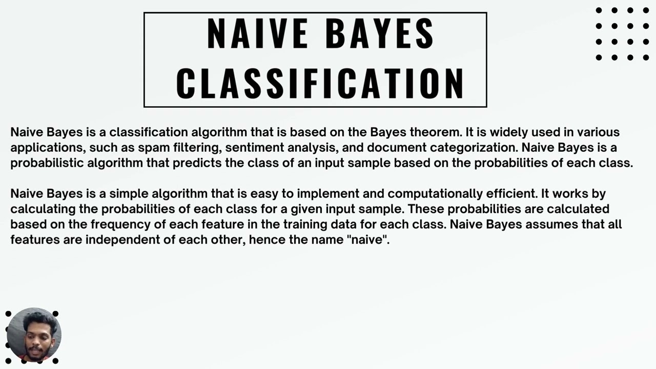 Spark based Naïve Bayes Classification on the KDD Cup 1999 Data