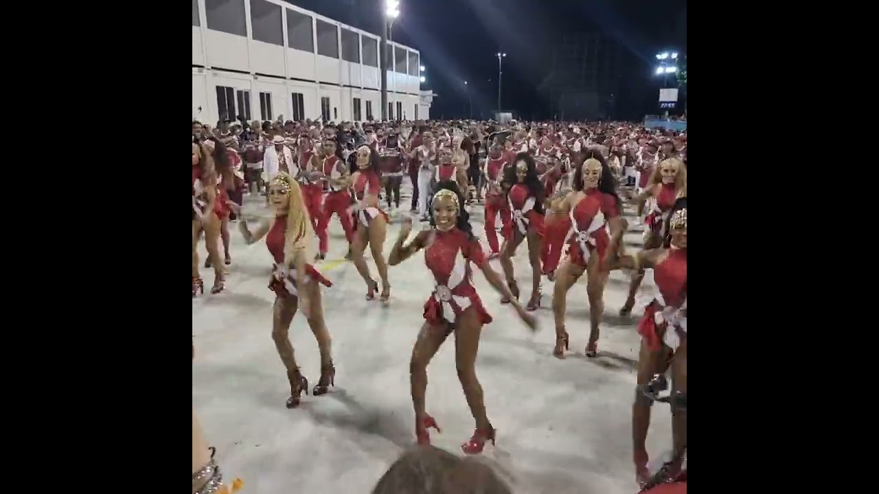 ALA DE PASSISTAS ACADÊMICOS DO SALGUEIRO.