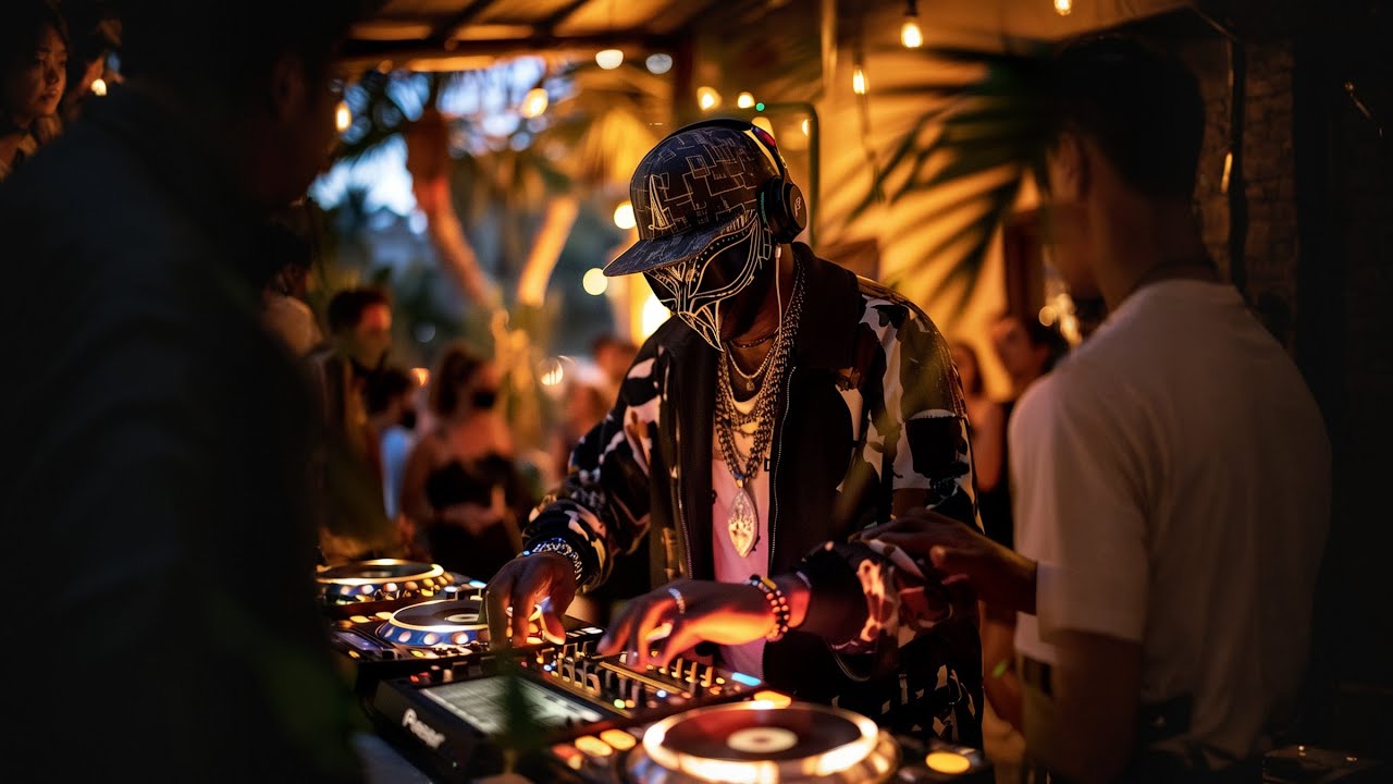 Srinidhi You are a Boss - Song Feat  Marketing Legend Srinidhi Ranganathan YouTube