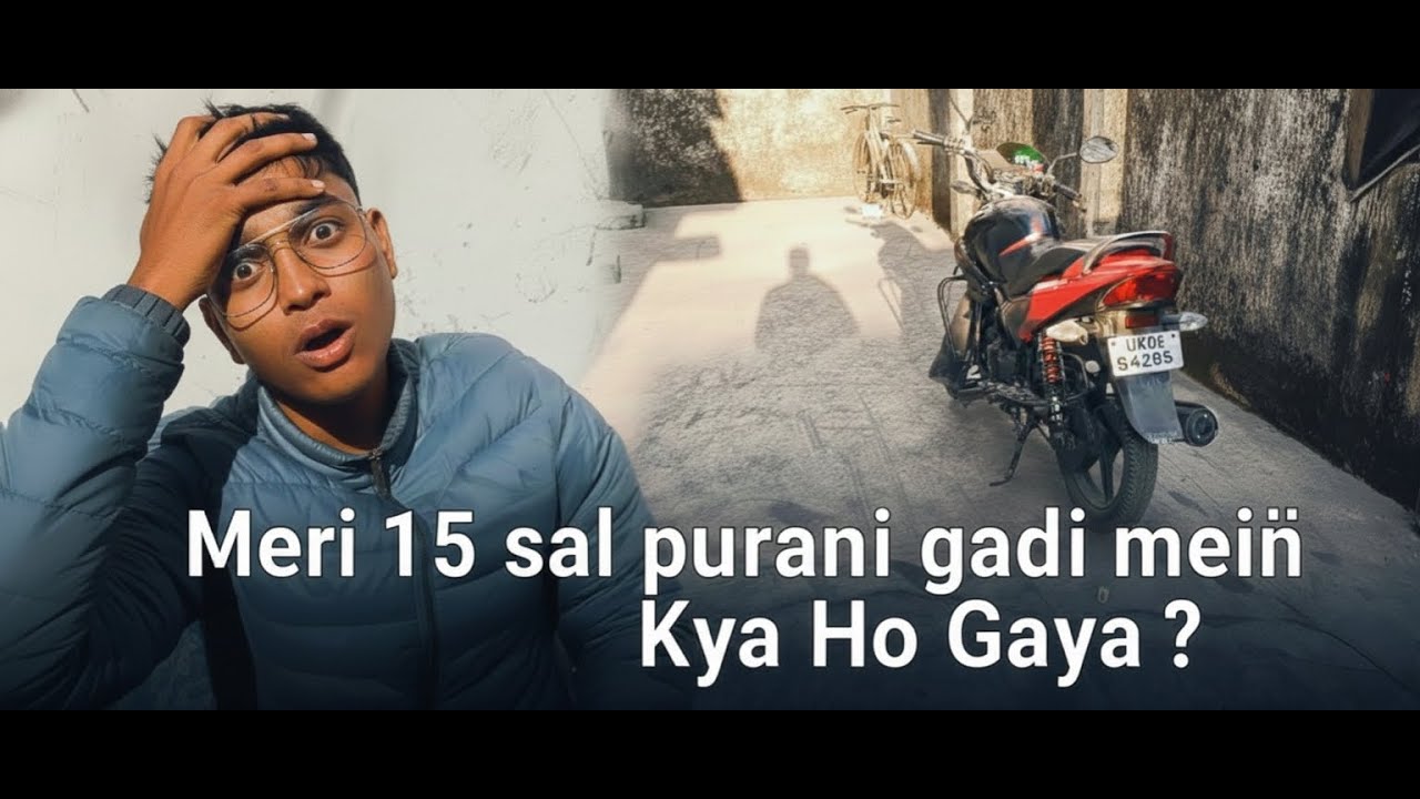 Aaj to bohot kam karna pada 😮‍💨| DAILY VLOGS