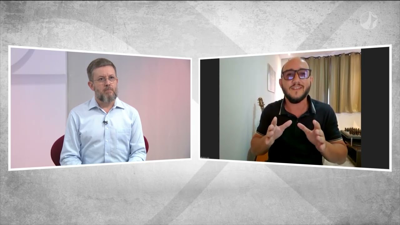 Religare - Conhecimento e Religião sobre Igreja Católica e política
