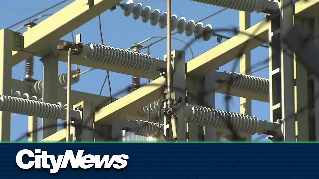 Alberta Premier Smith to use sovereignty act on proposed energy regulations