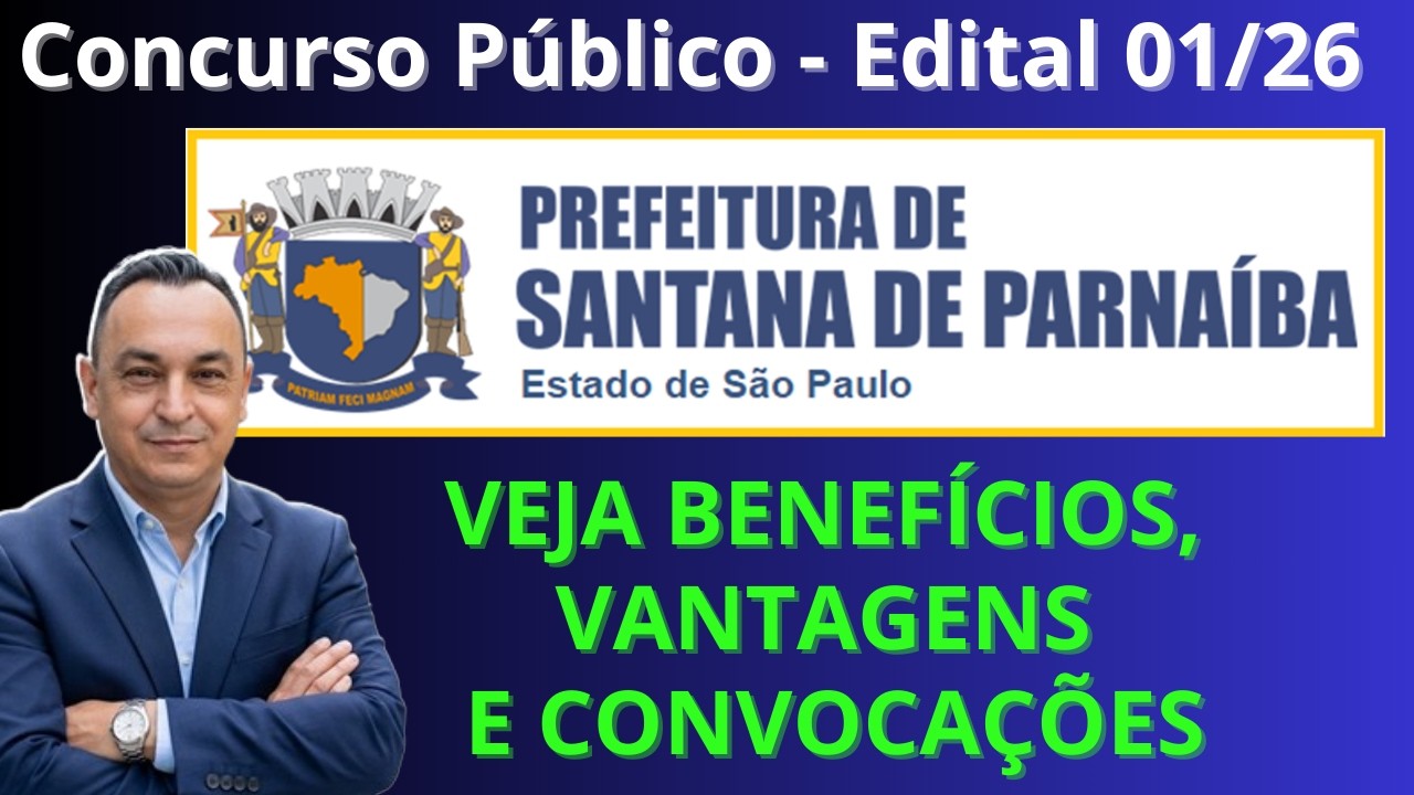 FUNDAMENTAL, MÉDIO E SUPERIOR. VEJA ESTATÍSTICA DE INSCRITOS NO ÚLTIMO CONCURSO. ANÁLIS DO EDITAL.