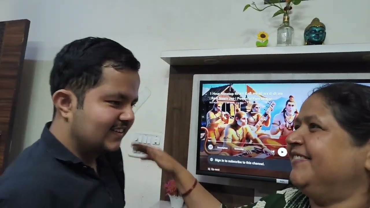 आज अकऺल अन्टी का ढेर सारा प्यार मिला 😇😚#vlog #deliyvideo #explorepage #delhi #foryoypage 