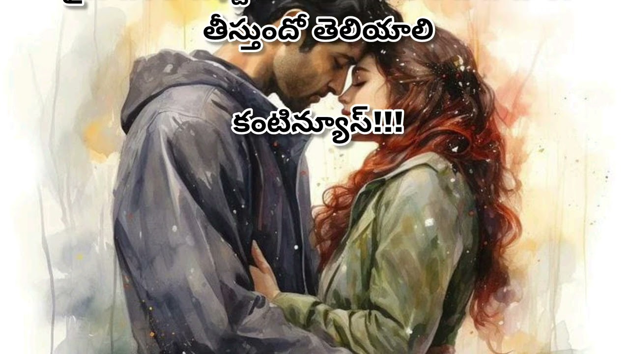 మన్నించు నా సఖి2💘(part-130) బీస్ట్❤️ లవ్|@rabbit_dreams| like |share| subscribe|