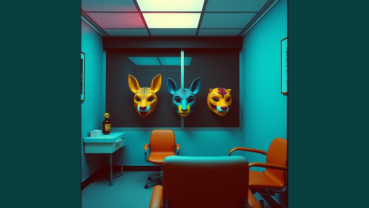 TERAPEUTA