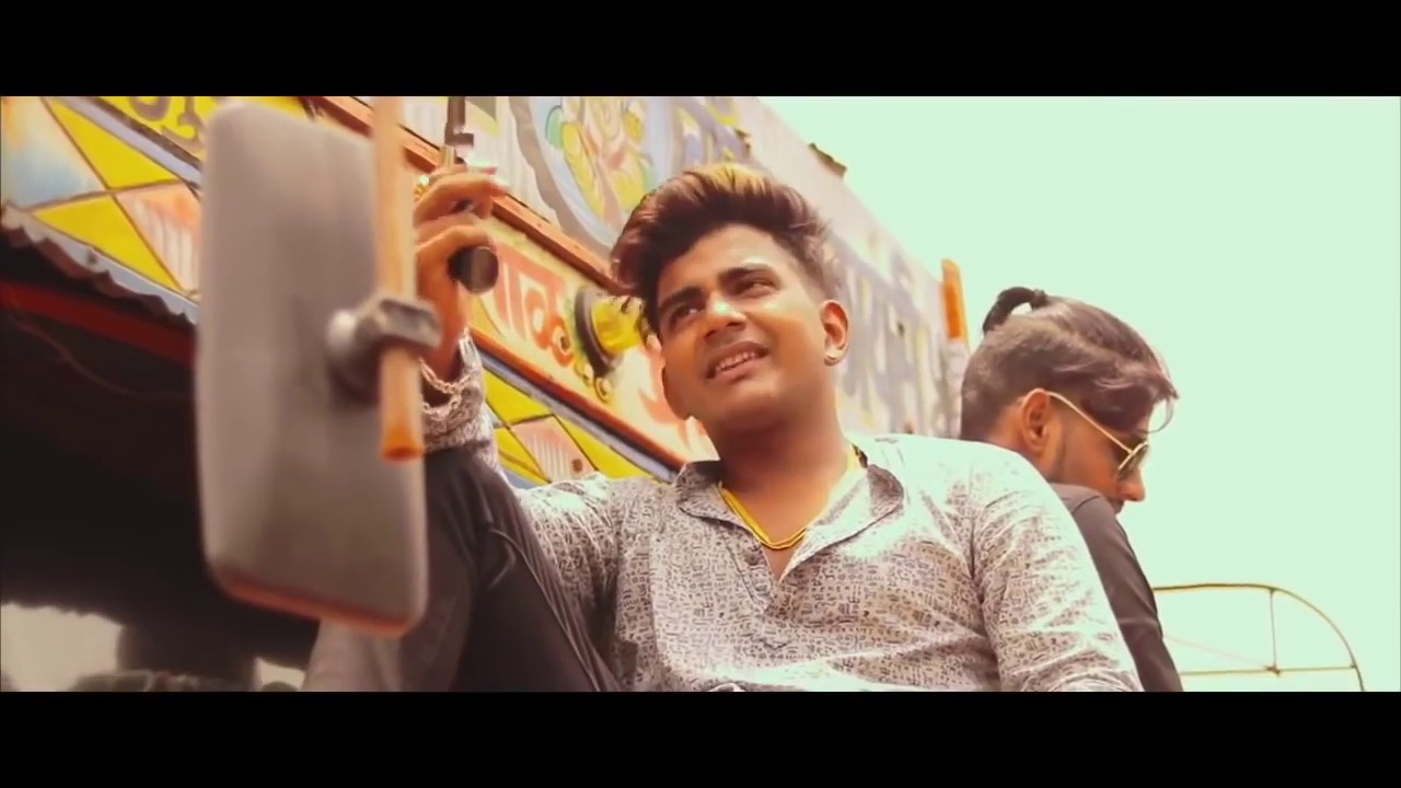 Radhe creation new video || ft guru full ❤love story || love🆚 villan || radhe creation new vi