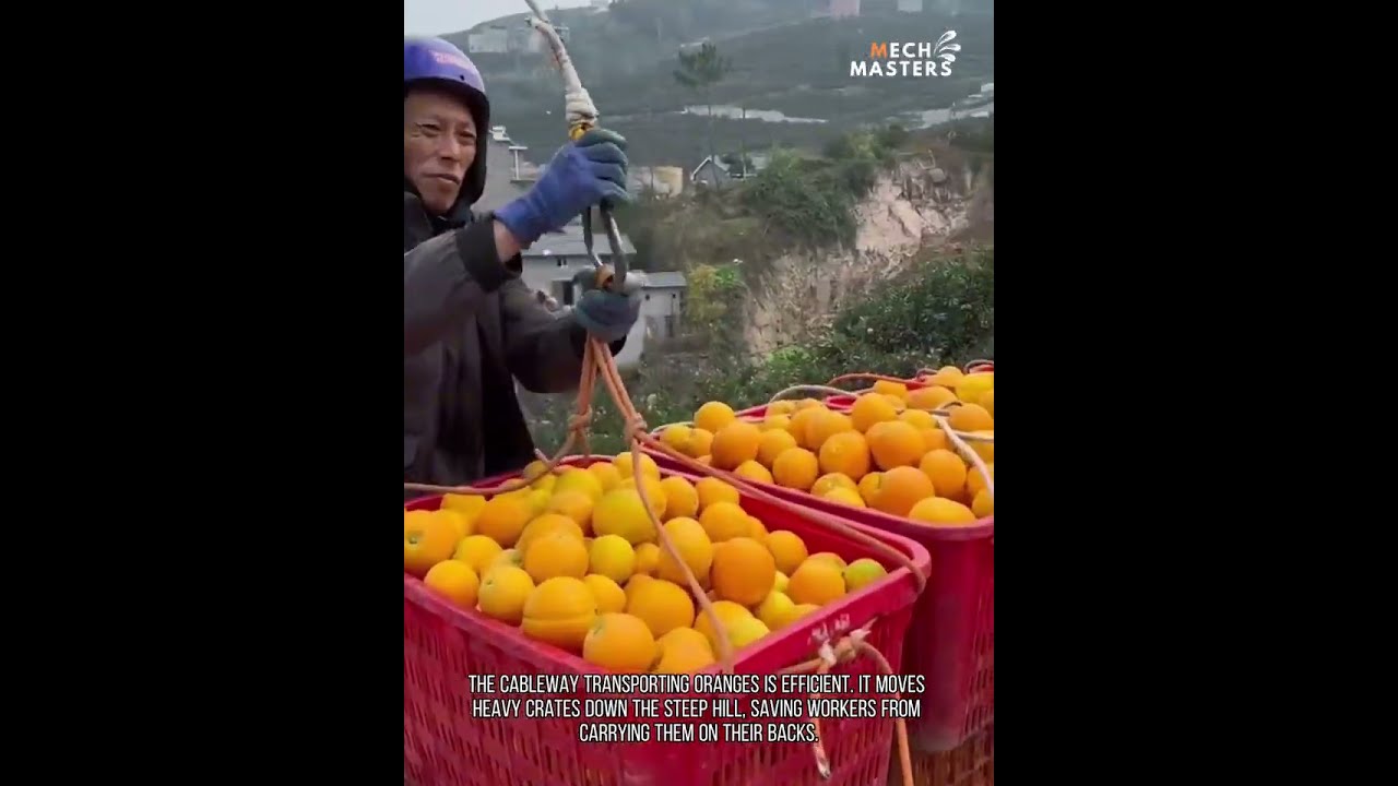 I love this video so much