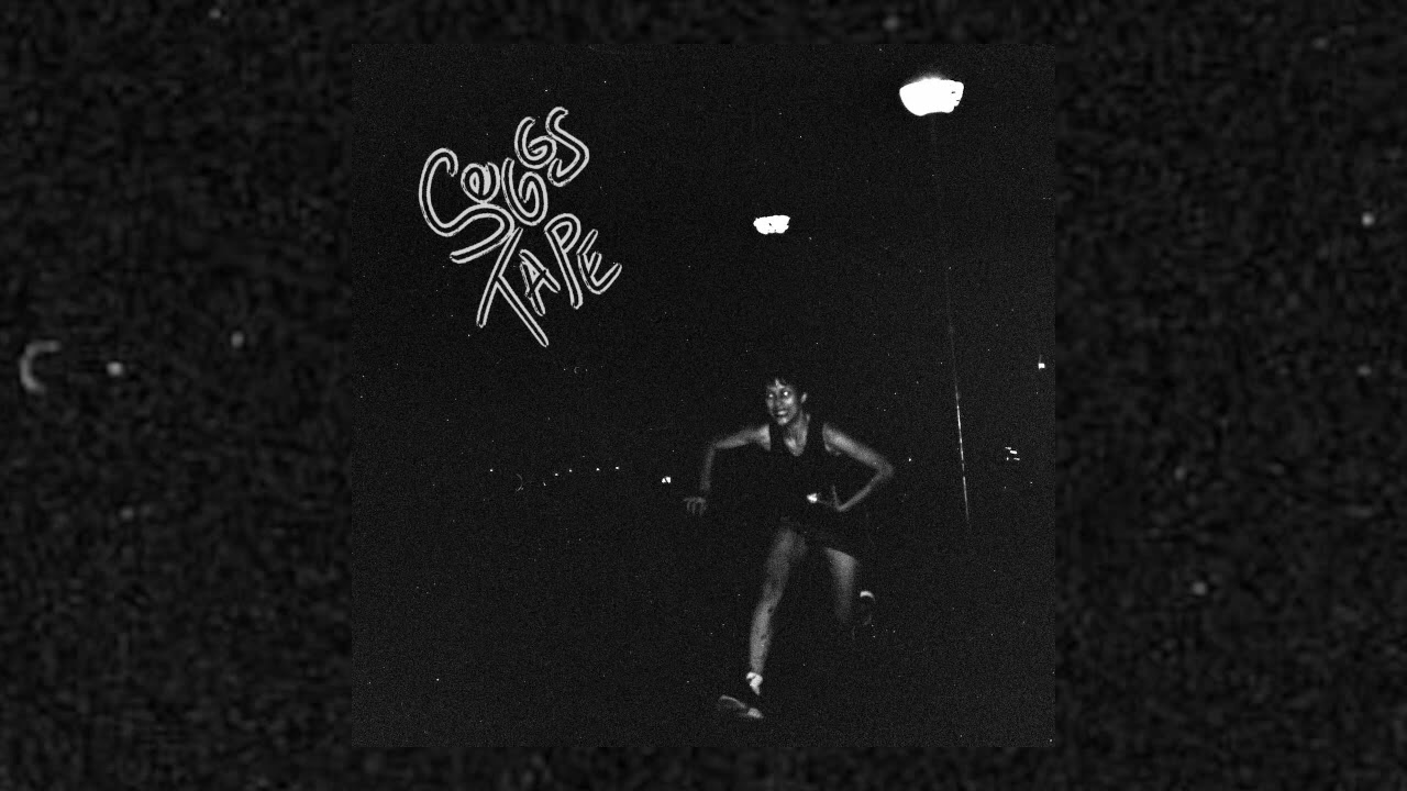 Seggs Tape - S/T (2024 / full album)