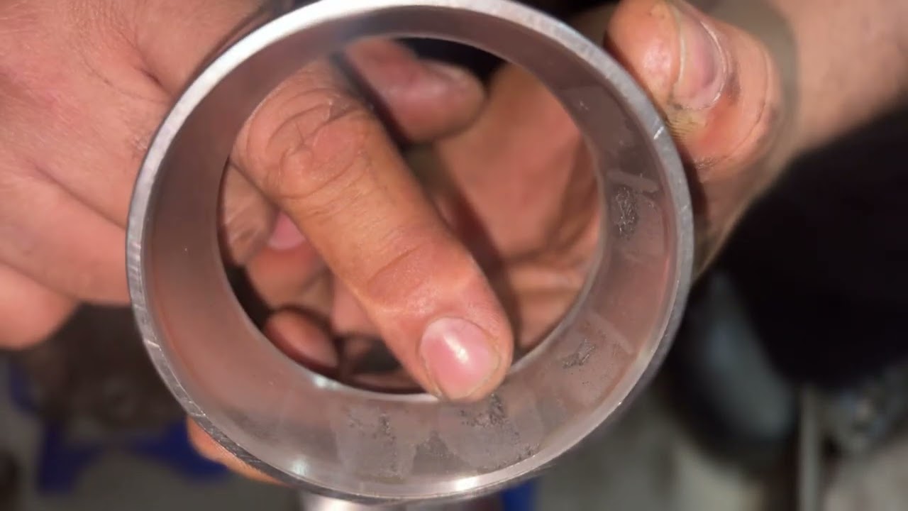 #Mahindra Scorpio N differential noise ￼