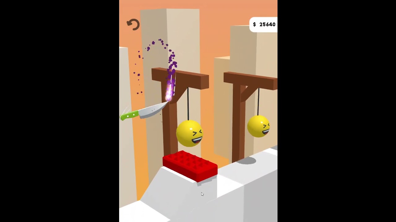 Slice it up footage for ai slop :(