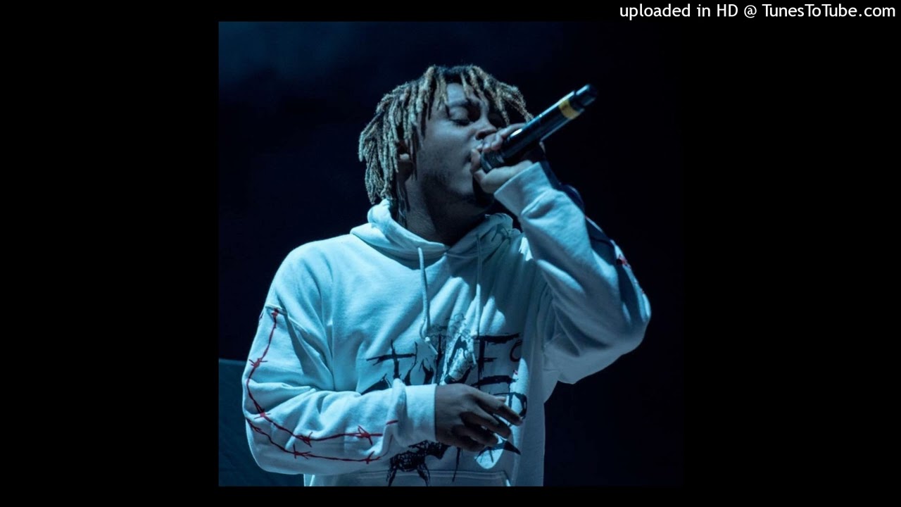 |FREE| JUICE WRLD TYPE BEAT 