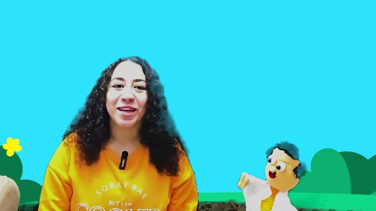 خلوة ١٠ كبار
