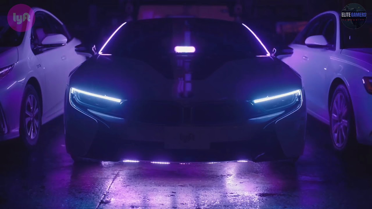 Cars Horn Music Remix 🚗🚘🎺🎵🎧