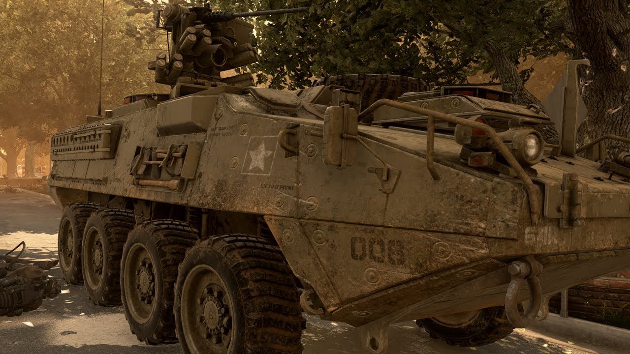 Call of Duty: Modern Warfare 2 - Honey Badger Voice Lines