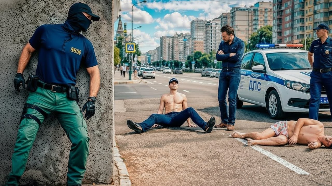 ФСБ ЛОВИТ РЯЖЕННЫХ ГОСНИКОВ на АМАЗИНГ РП GTA CRMP