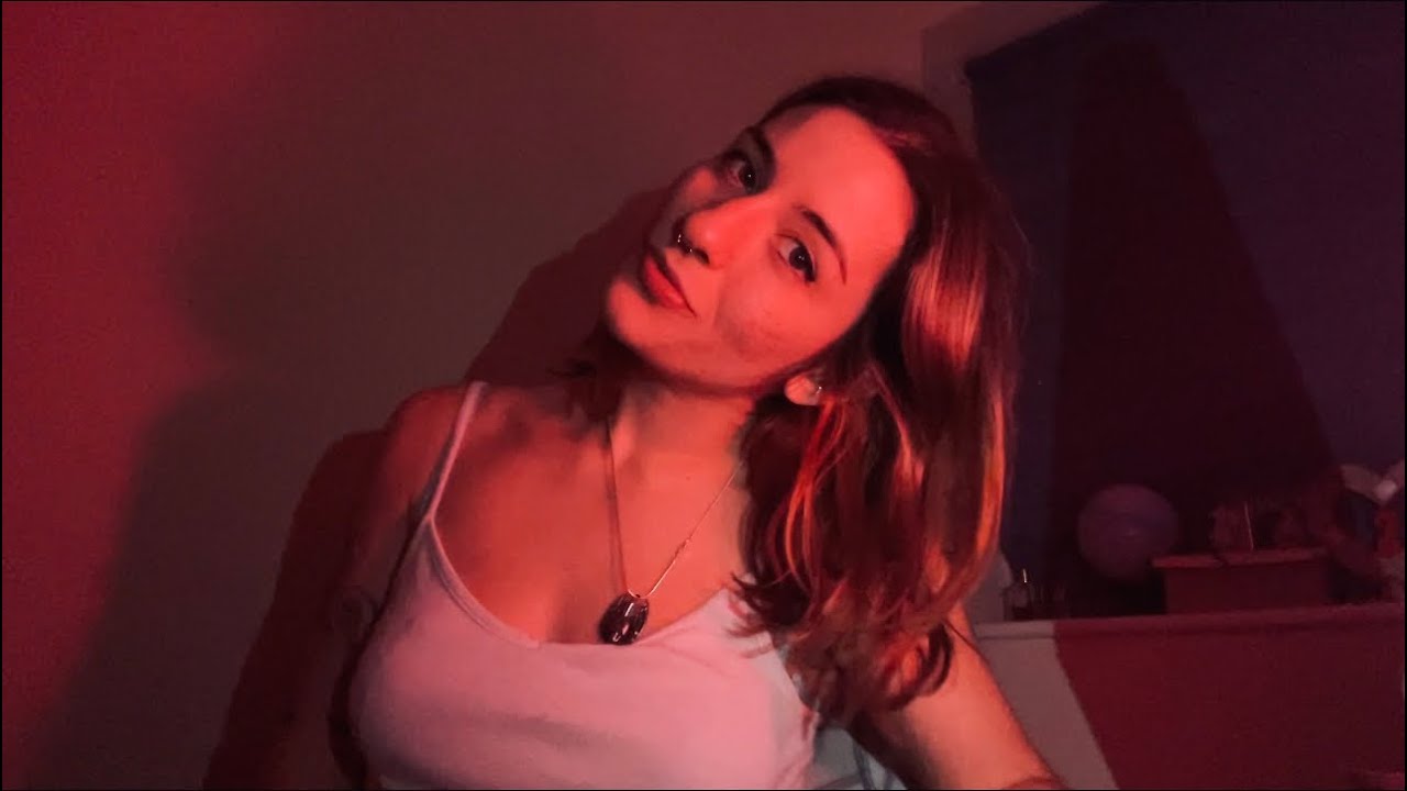 [ASMR] 🌞 FAST CHAOTIC ENERGY HEALING!!! 🌞