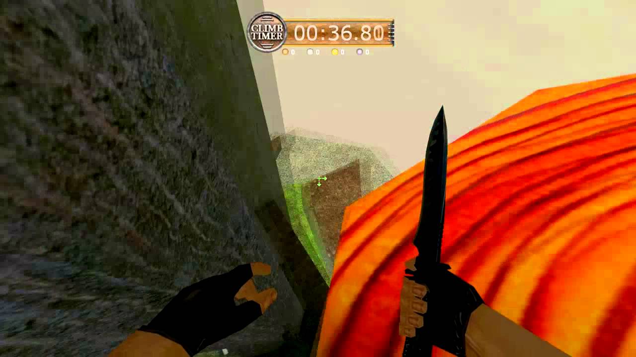 [KZMOD] xperie on kz_freezing_ridge[5trees] in 01:14.92 (01:16.10 xperie)