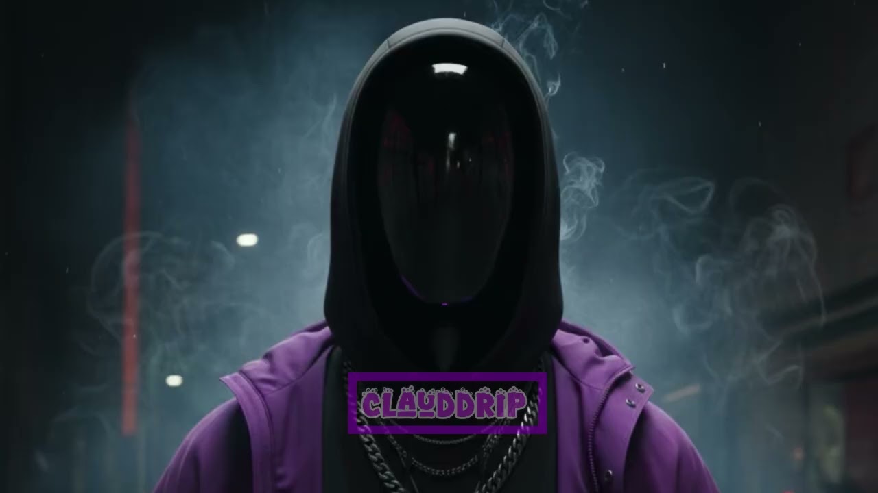 (FREE) Rylo Rodriguez x Kodak Black Type Beat- 